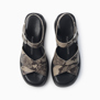 Hush Puppies-Plataformas-Wady AN