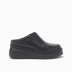 Hush Puppies-Zuecos-Kio PD