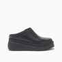 Hush Puppies-Zuecos-Kio PD