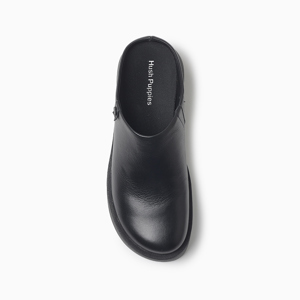 Hush Puppies-Zuecos-Kio AN