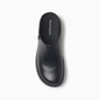 Hush Puppies-Zuecos-Kio AN