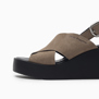 Hush Puppies-Plataformas-Wyn FN