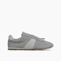 Gris