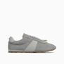 Hush Puppies-Zapatillas-Mar PD