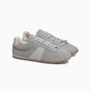 Hush Puppies-Zapatillas-Mar AN