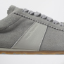 Hush Puppies-Zapatillas-Mar FN