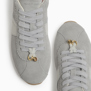 Hush Puppies-Zapatillas-Mar SN