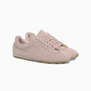 Hush Puppies-Zapatillas-Mar AN