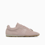 Hush Puppies-Zapatillas-Mar PD