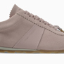 Hush Puppies-Zapatillas-Mar FN