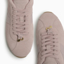 Hush Puppies-Zapatillas-Mar SN