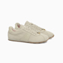 Hush Puppies-Zapatillas-Mar AN