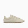 Hush Puppies-Zapatillas-Mar PD