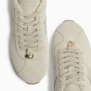 Hush Puppies-Zapatillas-Mar SN