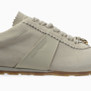 Hush Puppies-Zapatillas-Mar FN