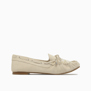 Hush Puppies-Mocasin-Milenka PD