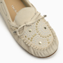 Hush Puppies-Mocasin-Milenka AN