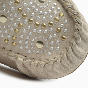 Hush Puppies-Mocasin-Milenka FN