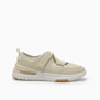 Hush Puppies-Zapatillas-Monik PD