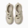 Hush Puppies-Zapatillas-Monik AN