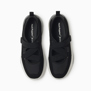 Hush Puppies-Zapatillas-Monik AN