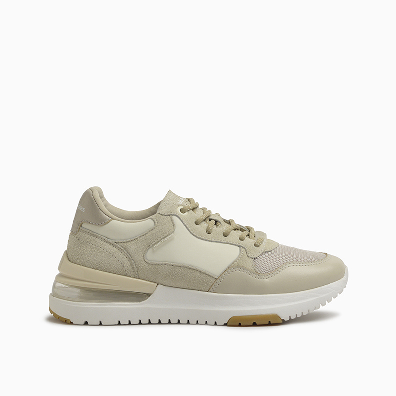 Hush Puppies-Zapatillas-Ebby PD