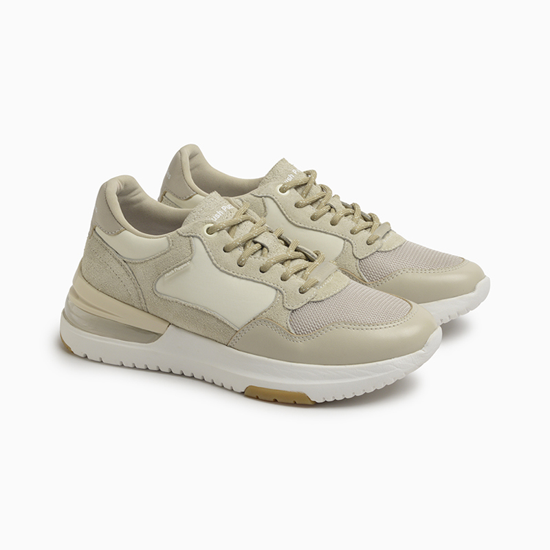 Hush Puppies-Zapatillas-Ebby AN