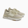 Hush Puppies-Zapatillas-Ebby AN