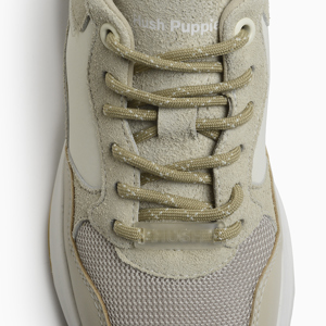 Hush Puppies-Zapatillas-Ebby SN