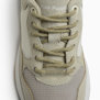 Hush Puppies-Zapatillas-Ebby SN