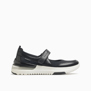 Hush Puppies-Zapatillas-Elly PD