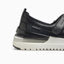 Hush Puppies-Zapatillas-Elly FN
