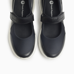 Hush Puppies-Zapatillas-Elly AN
