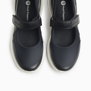 Hush Puppies-Zapatillas-Elly AN