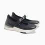 Hush Puppies-Zapatillas-Elly SN
