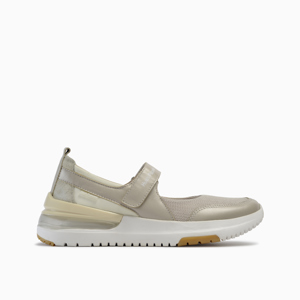 Hush Puppies-Zapatillas-Elly PD