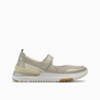 Hush Puppies-Zapatillas-Elly PD