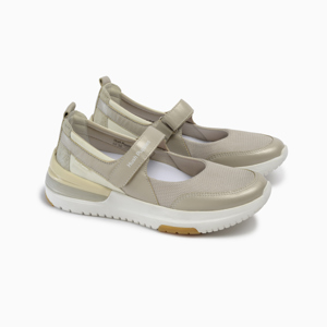 Hush Puppies-Zapatillas-Elly AN