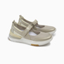 Hush Puppies-Zapatillas-Elly AN