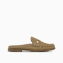 Hush Puppies-Zuecos-Camila PD