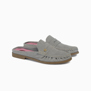 Hush Puppies-Zuecos-Camila AN