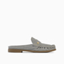 Hush Puppies-Zuecos-Camila PD