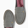 Hush Puppies-Zuecos-Camila SN