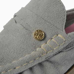 Hush Puppies-Zuecos-Camila FN
