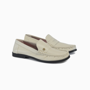 Hush Puppies-Mocasin-Lolet AN