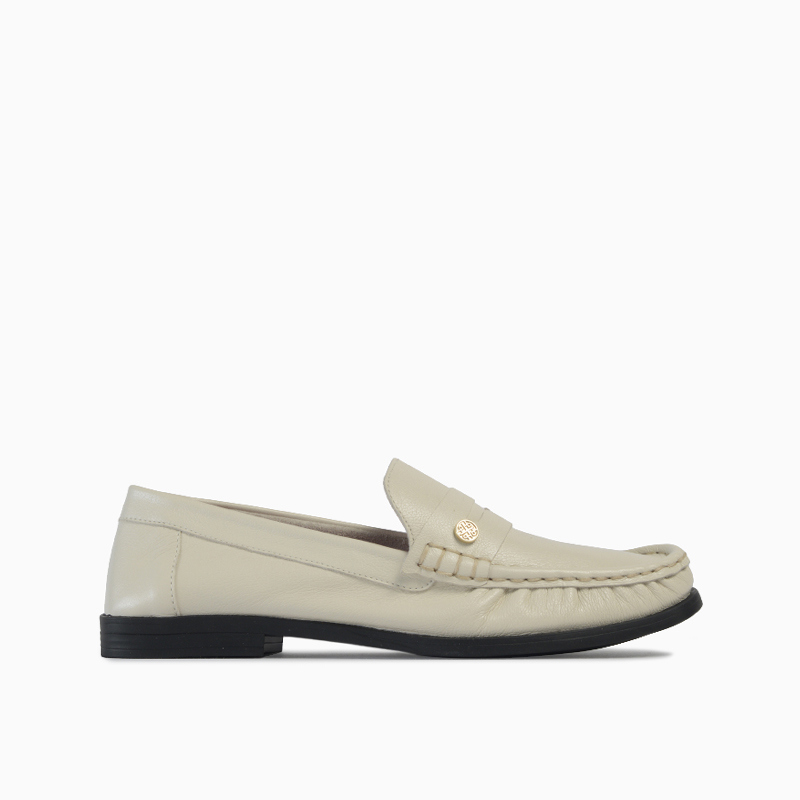 Hush Puppies-Mocasin-Lolet PD