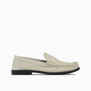 Hush Puppies-Mocasin-Lolet PD