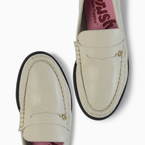 Hush Puppies-Mocasin-Lolet SN