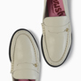 Hush Puppies-Mocasin-Lolet SN
