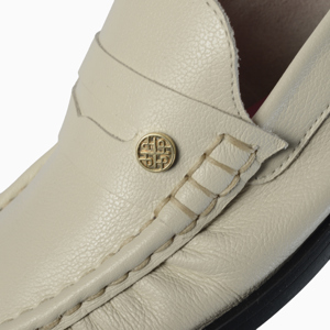 Hush Puppies-Mocasin-Lolet FN